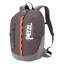 Petzl Bug Pack 18L - Grey